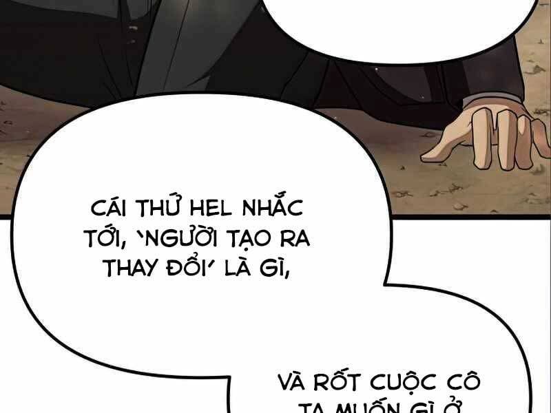 đọc truyện Ta Nhận Được Vật Phẩm Thần Thoại Chương 9 ảnh 163 tại Truyện Dạ Ký