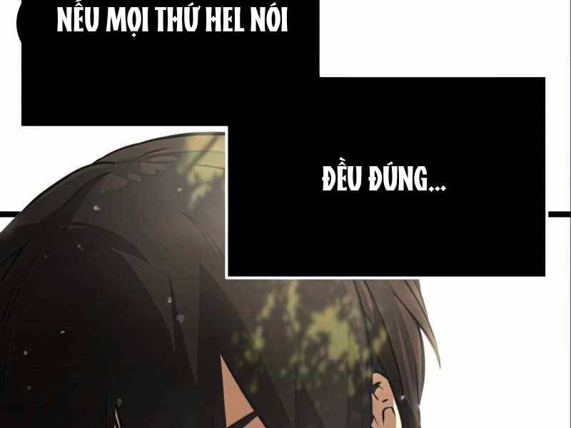 đọc truyện Ta Nhận Được Vật Phẩm Thần Thoại Chương 9 ảnh 170 tại Truyện Dạ Ký