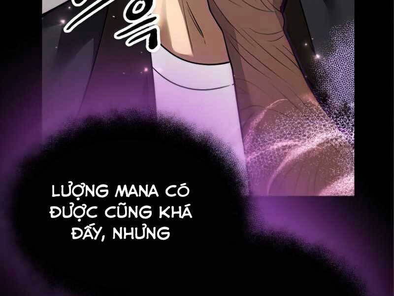 đọc truyện Ta Nhận Được Vật Phẩm Thần Thoại Chương 9 ảnh 18 tại Truyện Dạ Ký