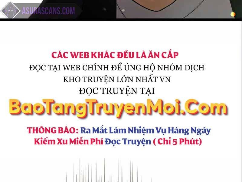 đọc truyện Ta Nhận Được Vật Phẩm Thần Thoại Chương 9 ảnh 172 tại Truyện Dạ Ký