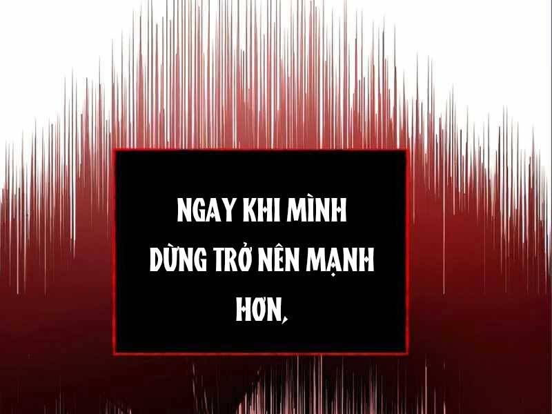 đọc truyện Ta Nhận Được Vật Phẩm Thần Thoại Chương 9 ảnh 173 tại Truyện Dạ Ký
