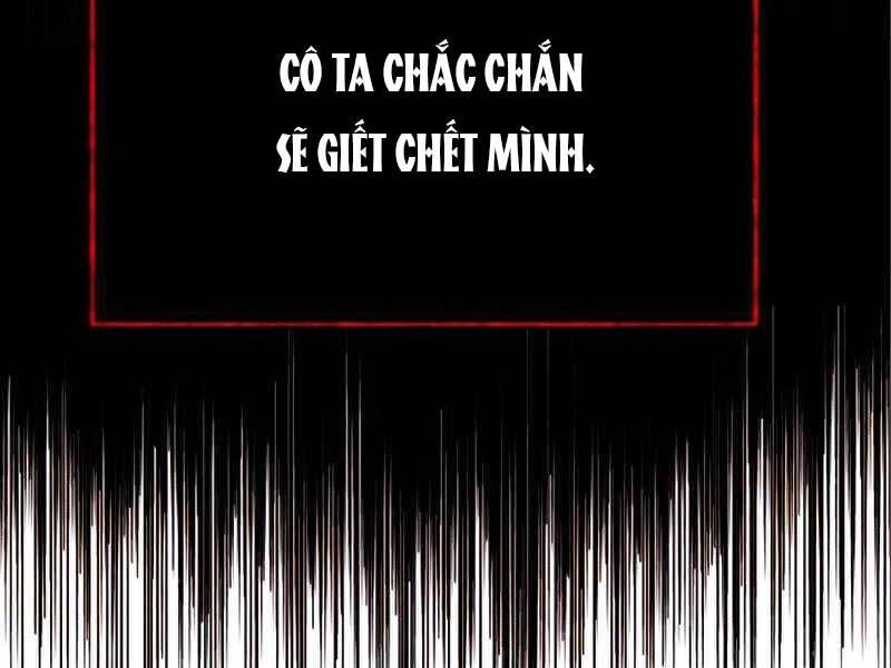 đọc truyện Ta Nhận Được Vật Phẩm Thần Thoại Chương 9 ảnh 176 tại Truyện Dạ Ký