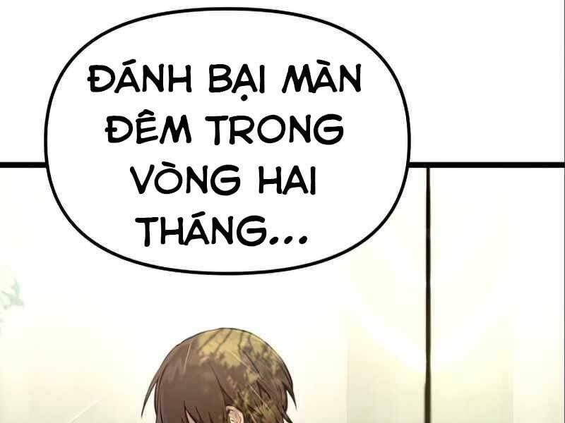 đọc truyện Ta Nhận Được Vật Phẩm Thần Thoại Chương 9 ảnh 178 tại Truyện Dạ Ký