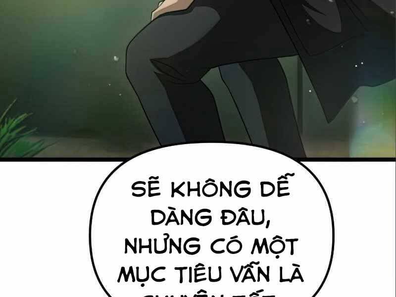 đọc truyện Ta Nhận Được Vật Phẩm Thần Thoại Chương 9 ảnh 180 tại Truyện Dạ Ký