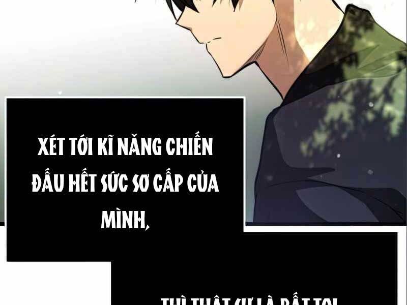 đọc truyện Ta Nhận Được Vật Phẩm Thần Thoại Chương 9 ảnh 183 tại Truyện Dạ Ký