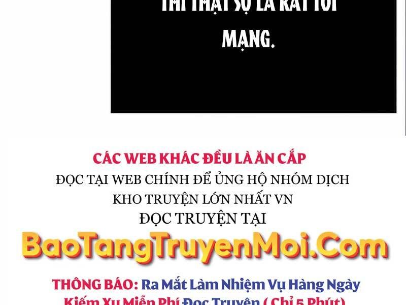 đọc truyện Ta Nhận Được Vật Phẩm Thần Thoại Chương 9 ảnh 184 tại Truyện Dạ Ký