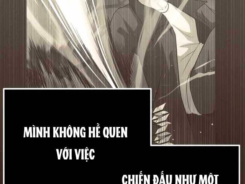 đọc truyện Ta Nhận Được Vật Phẩm Thần Thoại Chương 9 ảnh 186 tại Truyện Dạ Ký