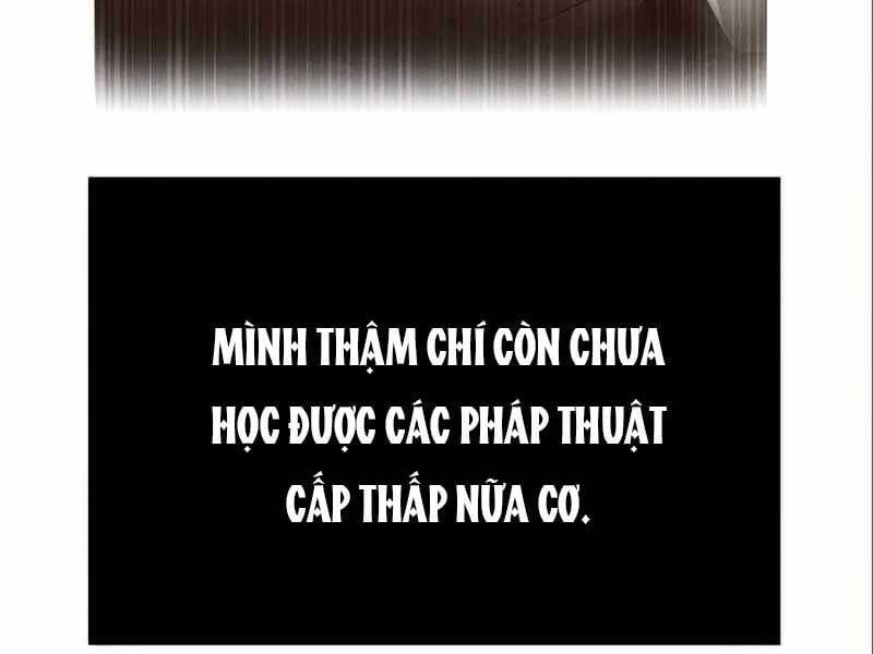 đọc truyện Ta Nhận Được Vật Phẩm Thần Thoại Chương 9 ảnh 188 tại Truyện Dạ Ký
