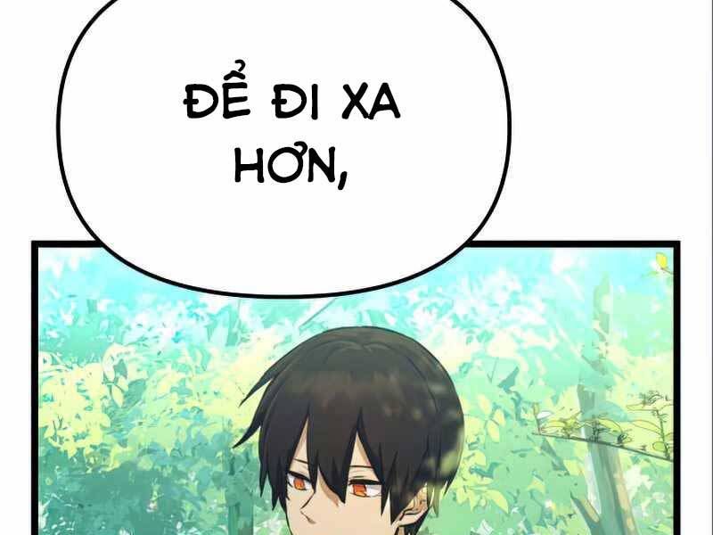 đọc truyện Ta Nhận Được Vật Phẩm Thần Thoại Chương 9 ảnh 190 tại Truyện Dạ Ký