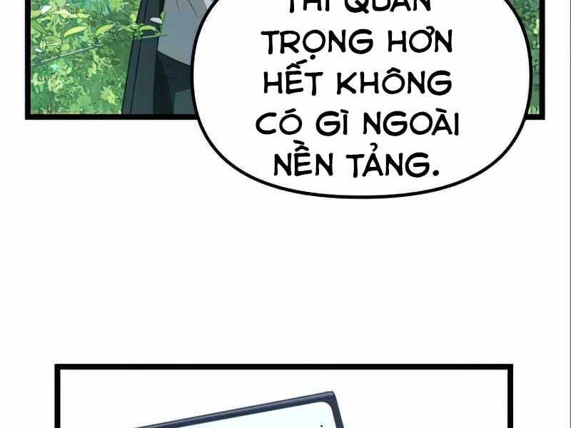 đọc truyện Ta Nhận Được Vật Phẩm Thần Thoại Chương 9 ảnh 192 tại Truyện Dạ Ký