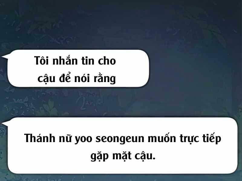 đọc truyện Ta Nhận Được Vật Phẩm Thần Thoại Chương 9 ảnh 196 tại Truyện Dạ Ký