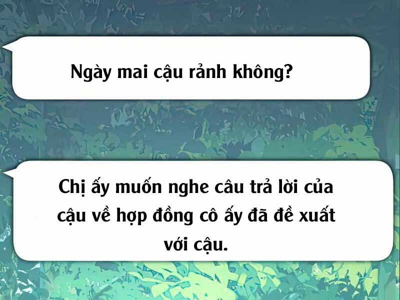đọc truyện Ta Nhận Được Vật Phẩm Thần Thoại Chương 9 ảnh 197 tại Truyện Dạ Ký