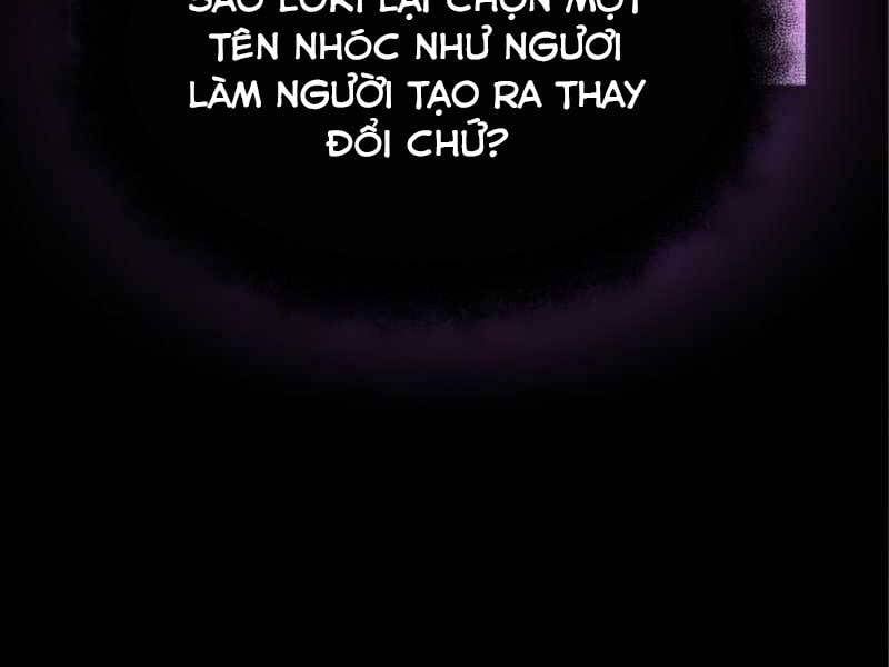 đọc truyện Ta Nhận Được Vật Phẩm Thần Thoại Chương 9 ảnh 21 tại Truyện Dạ Ký