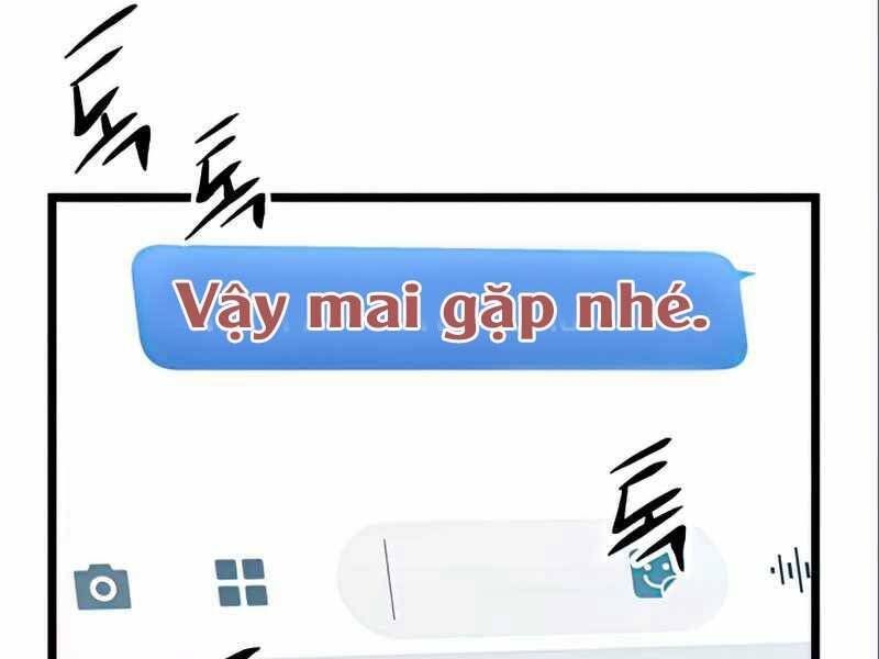 đọc truyện Ta Nhận Được Vật Phẩm Thần Thoại Chương 9 ảnh 201 tại Truyện Dạ Ký