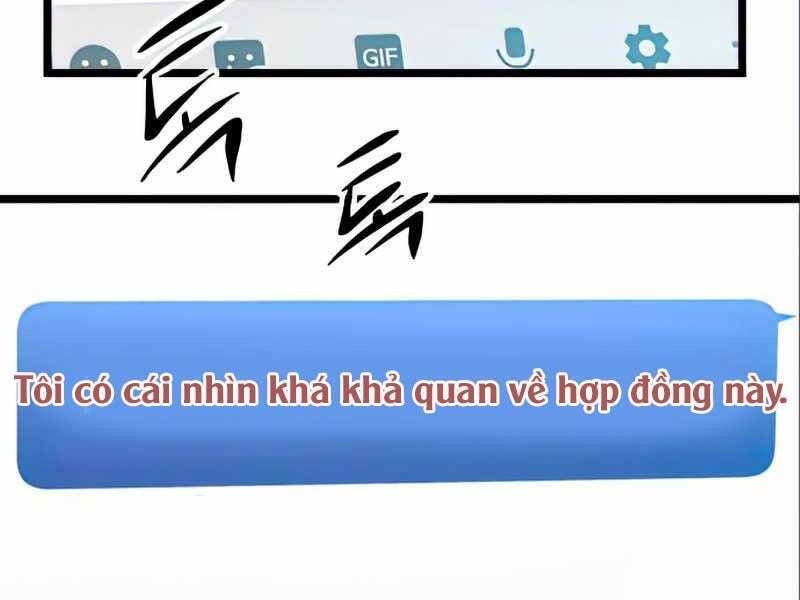 đọc truyện Ta Nhận Được Vật Phẩm Thần Thoại Chương 9 ảnh 202 tại Truyện Dạ Ký