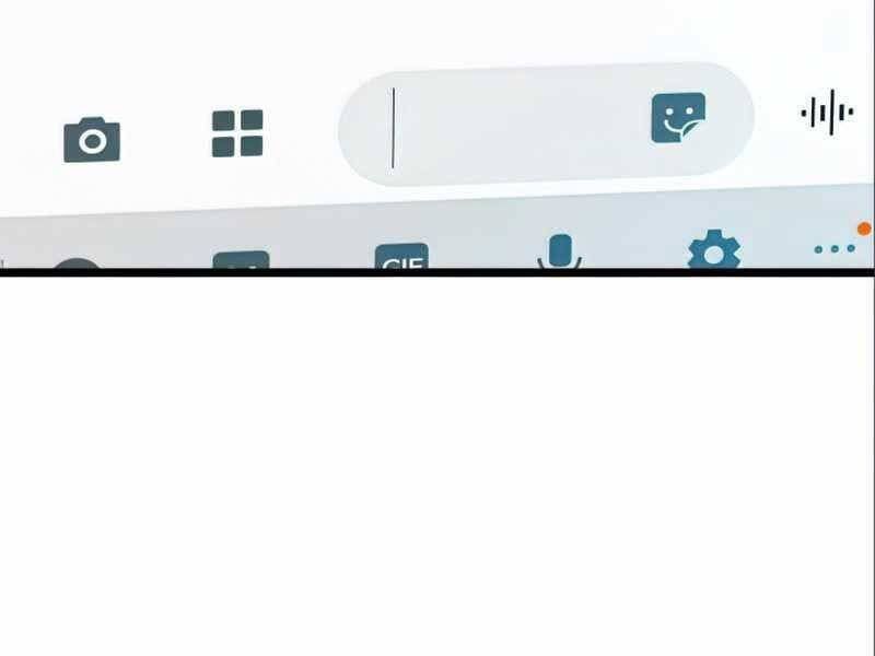 đọc truyện Ta Nhận Được Vật Phẩm Thần Thoại Chương 9 ảnh 203 tại Truyện Dạ Ký