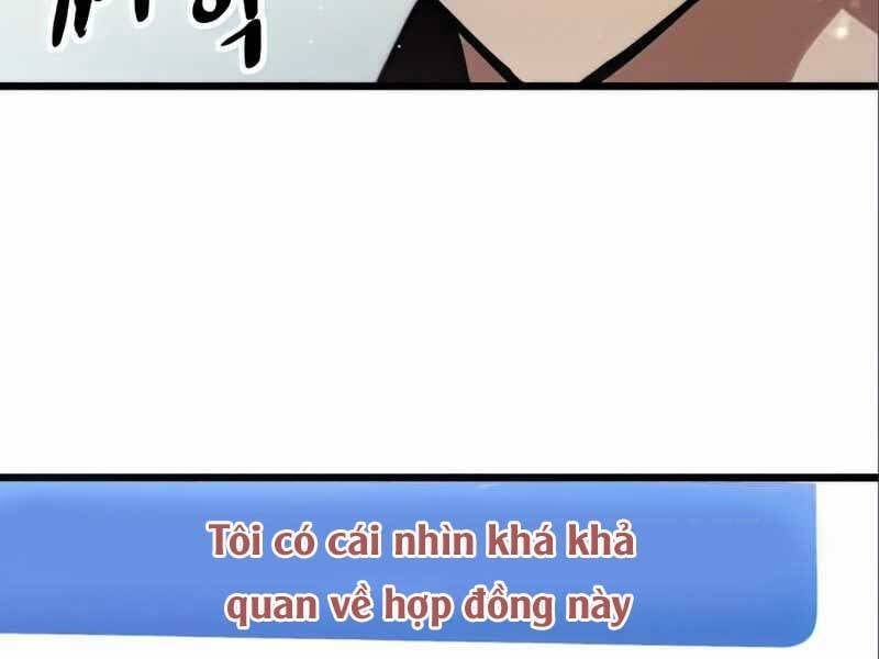 đọc truyện Ta Nhận Được Vật Phẩm Thần Thoại Chương 9 ảnh 205 tại Truyện Dạ Ký