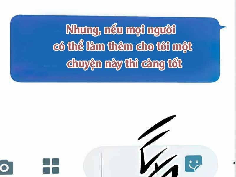đọc truyện Ta Nhận Được Vật Phẩm Thần Thoại Chương 9 ảnh 206 tại Truyện Dạ Ký
