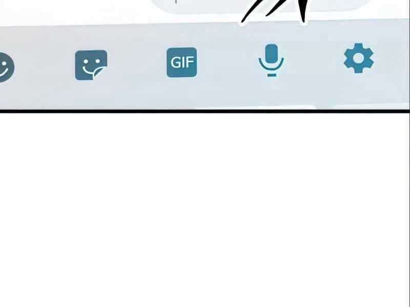 đọc truyện Ta Nhận Được Vật Phẩm Thần Thoại Chương 9 ảnh 207 tại Truyện Dạ Ký