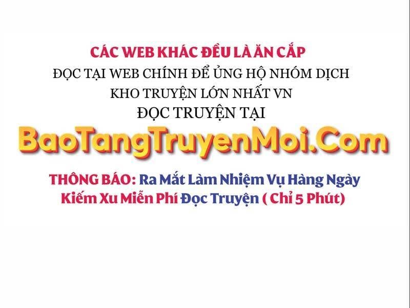 đọc truyện Ta Nhận Được Vật Phẩm Thần Thoại Chương 9 ảnh 209 tại Truyện Dạ Ký