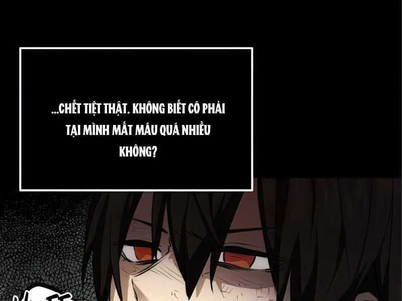 đọc truyện Ta Nhận Được Vật Phẩm Thần Thoại Chương 9 ảnh 22 tại Truyện Dạ Ký