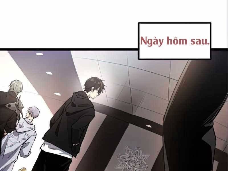 đọc truyện Ta Nhận Được Vật Phẩm Thần Thoại Chương 9 ảnh 211 tại Truyện Dạ Ký