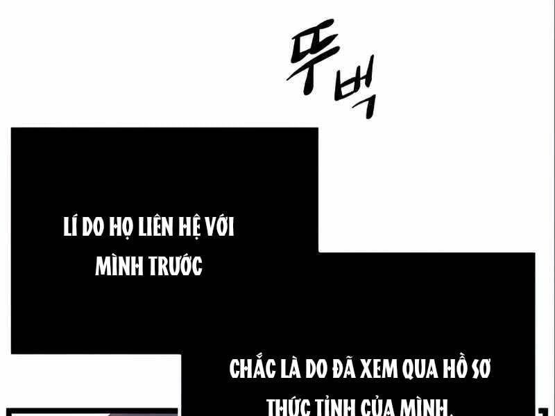 đọc truyện Ta Nhận Được Vật Phẩm Thần Thoại Chương 9 ảnh 217 tại Truyện Dạ Ký