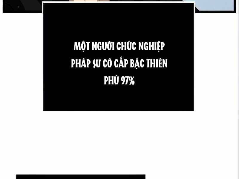đọc truyện Ta Nhận Được Vật Phẩm Thần Thoại Chương 9 ảnh 219 tại Truyện Dạ Ký