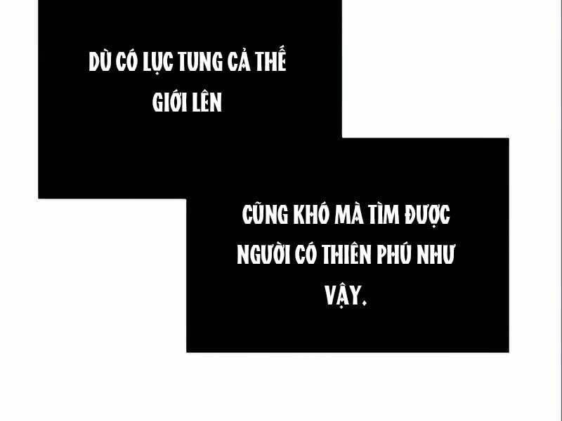 đọc truyện Ta Nhận Được Vật Phẩm Thần Thoại Chương 9 ảnh 220 tại Truyện Dạ Ký