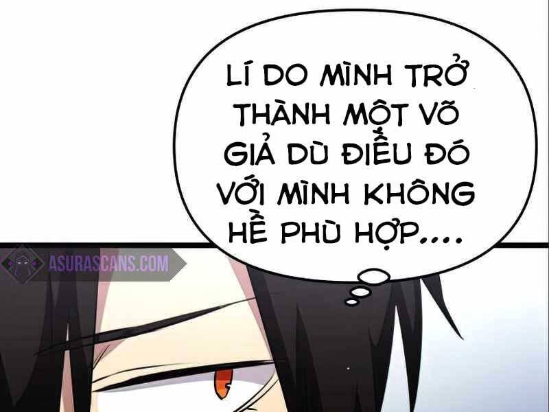 đọc truyện Ta Nhận Được Vật Phẩm Thần Thoại Chương 9 ảnh 221 tại Truyện Dạ Ký