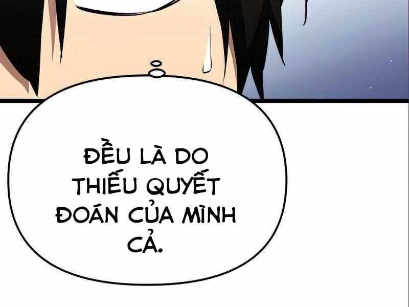 đọc truyện Ta Nhận Được Vật Phẩm Thần Thoại Chương 9 ảnh 222 tại Truyện Dạ Ký