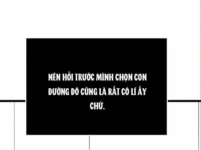 đọc truyện Ta Nhận Được Vật Phẩm Thần Thoại Chương 9 ảnh 227 tại Truyện Dạ Ký