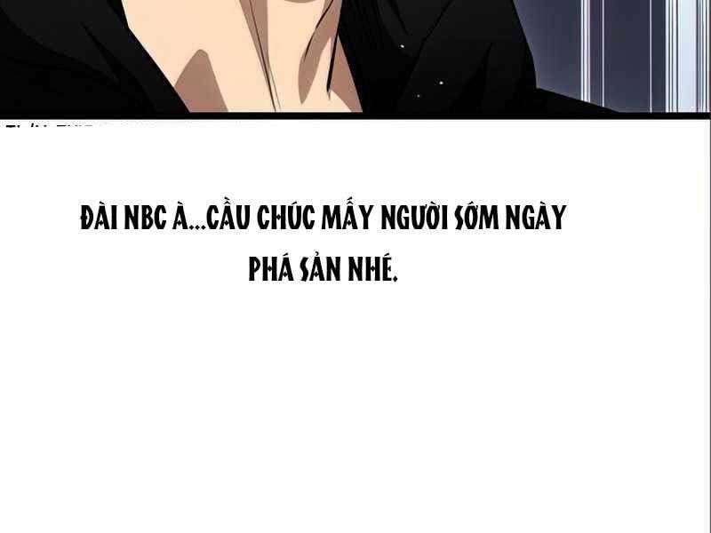 đọc truyện Ta Nhận Được Vật Phẩm Thần Thoại Chương 9 ảnh 234 tại Truyện Dạ Ký