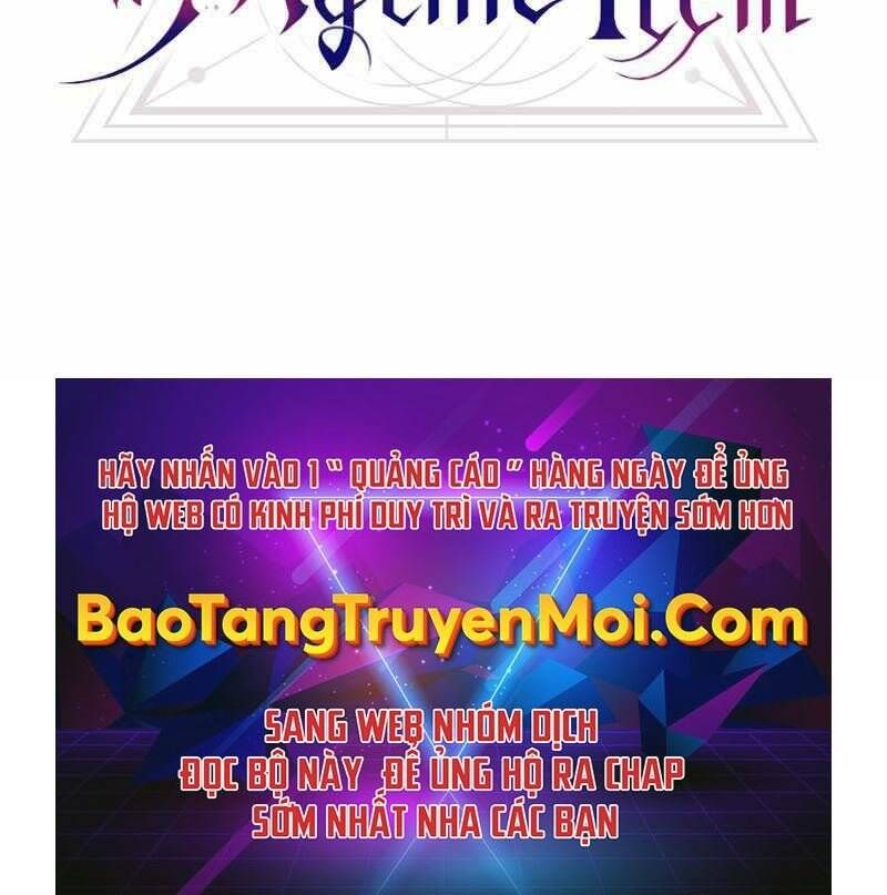 đọc truyện Ta Nhận Được Vật Phẩm Thần Thoại Chương 9 ảnh 243 tại Truyện Dạ Ký