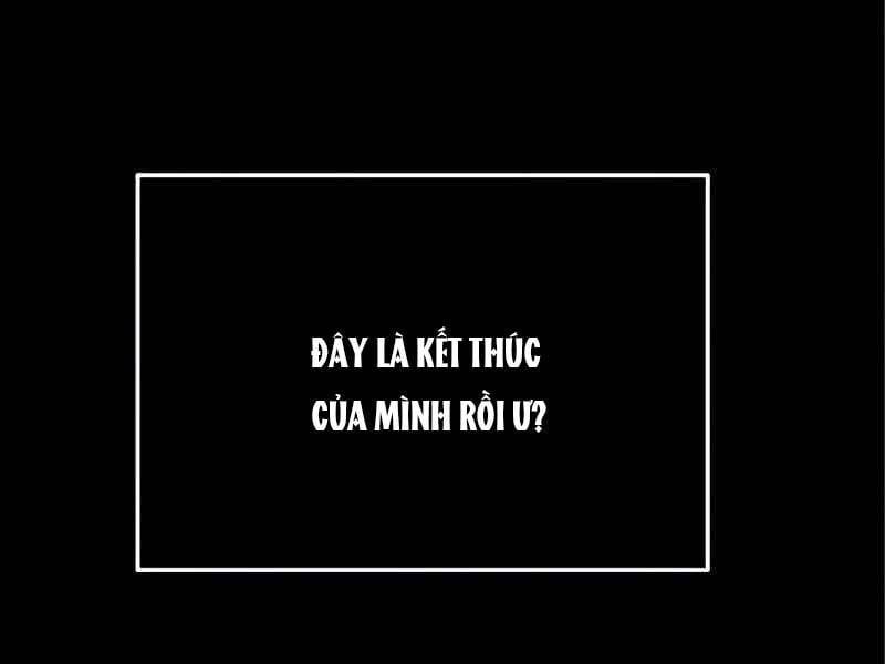 đọc truyện Ta Nhận Được Vật Phẩm Thần Thoại Chương 9 ảnh 27 tại Truyện Dạ Ký