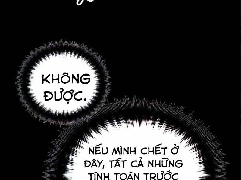 đọc truyện Ta Nhận Được Vật Phẩm Thần Thoại Chương 9 ảnh 29 tại Truyện Dạ Ký