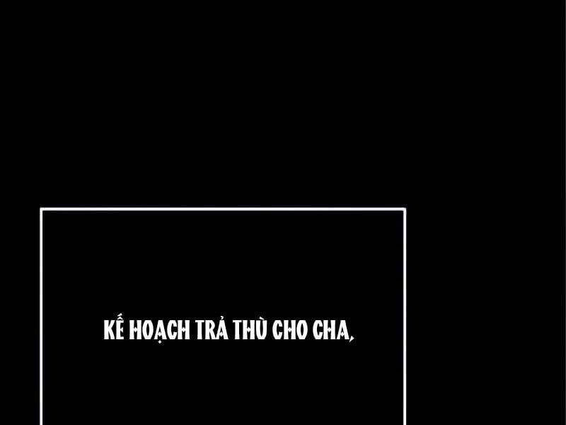 đọc truyện Ta Nhận Được Vật Phẩm Thần Thoại Chương 9 ảnh 32 tại Truyện Dạ Ký