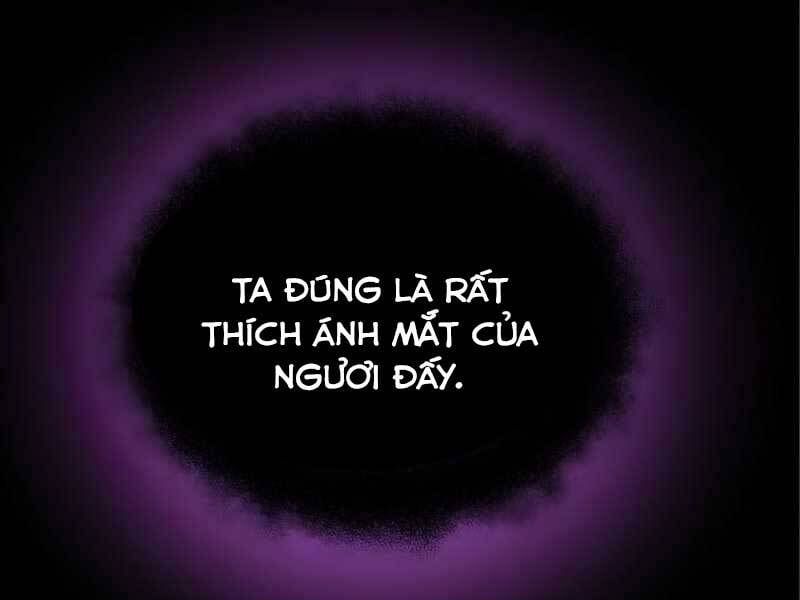 đọc truyện Ta Nhận Được Vật Phẩm Thần Thoại Chương 9 ảnh 39 tại Truyện Dạ Ký