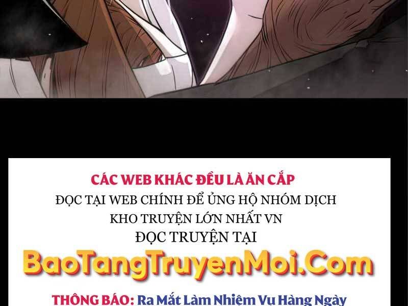 đọc truyện Ta Nhận Được Vật Phẩm Thần Thoại Chương 9 ảnh 41 tại Truyện Dạ Ký