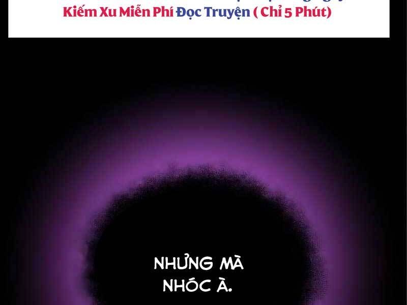 đọc truyện Ta Nhận Được Vật Phẩm Thần Thoại Chương 9 ảnh 42 tại Truyện Dạ Ký