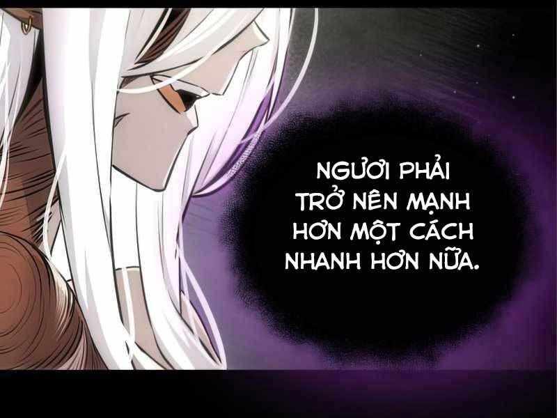 đọc truyện Ta Nhận Được Vật Phẩm Thần Thoại Chương 9 ảnh 48 tại Truyện Dạ Ký