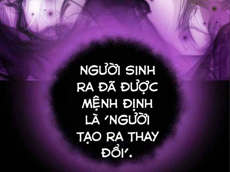 đọc truyện Ta Nhận Được Vật Phẩm Thần Thoại Chương 9 ảnh 6 tại Truyện Dạ Ký