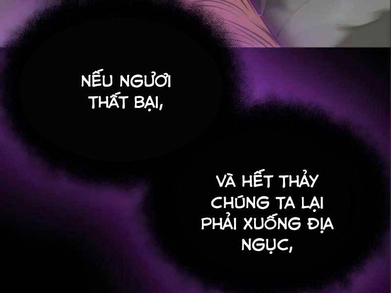 đọc truyện Ta Nhận Được Vật Phẩm Thần Thoại Chương 9 ảnh 51 tại Truyện Dạ Ký