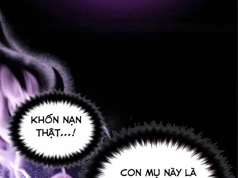 đọc truyện Ta Nhận Được Vật Phẩm Thần Thoại Chương 9 ảnh 55 tại Truyện Dạ Ký