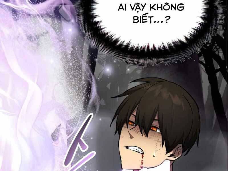 đọc truyện Ta Nhận Được Vật Phẩm Thần Thoại Chương 9 ảnh 56 tại Truyện Dạ Ký