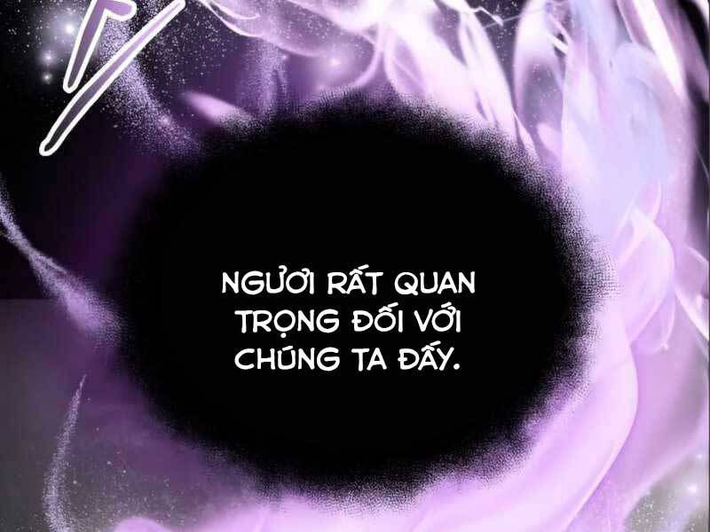 đọc truyện Ta Nhận Được Vật Phẩm Thần Thoại Chương 9 ảnh 58 tại Truyện Dạ Ký
