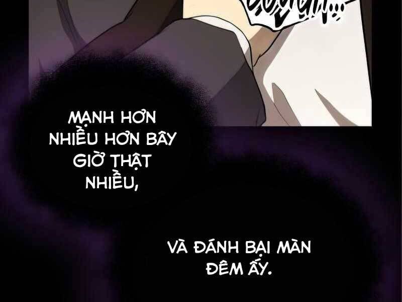 đọc truyện Ta Nhận Được Vật Phẩm Thần Thoại Chương 9 ảnh 65 tại Truyện Dạ Ký