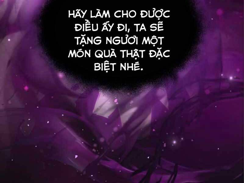 đọc truyện Ta Nhận Được Vật Phẩm Thần Thoại Chương 9 ảnh 72 tại Truyện Dạ Ký