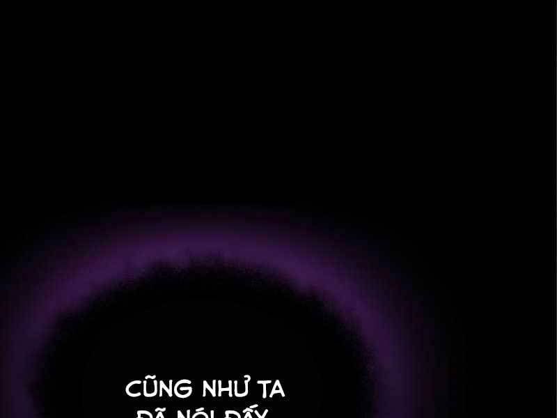 đọc truyện Ta Nhận Được Vật Phẩm Thần Thoại Chương 9 ảnh 74 tại Truyện Dạ Ký