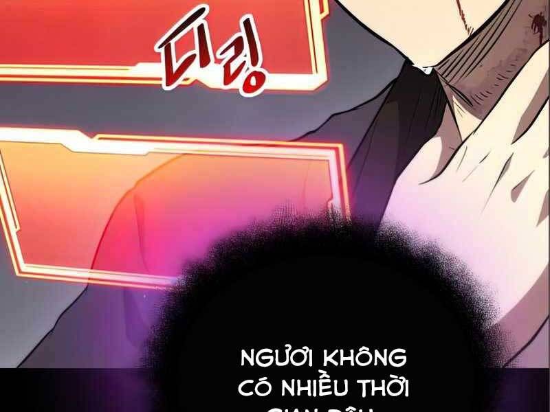 đọc truyện Ta Nhận Được Vật Phẩm Thần Thoại Chương 9 ảnh 76 tại Truyện Dạ Ký
